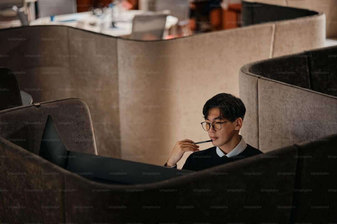 鲤城18所中小学同台竞技！成果出炉！